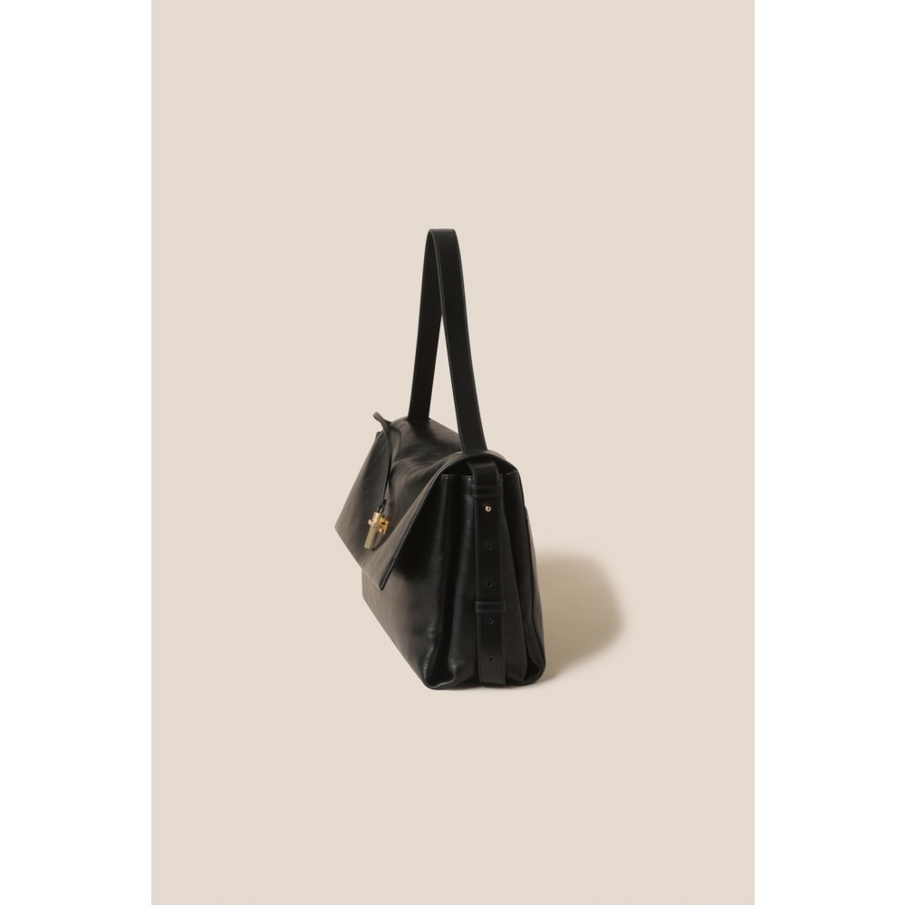 ★COURONNE★ Fermoir Shoulder 42 _RCBSX25114BKX Fermoir Shoulder 42 _RCBSX25114BKX - 감도 깊은 취향 셀렉트샵