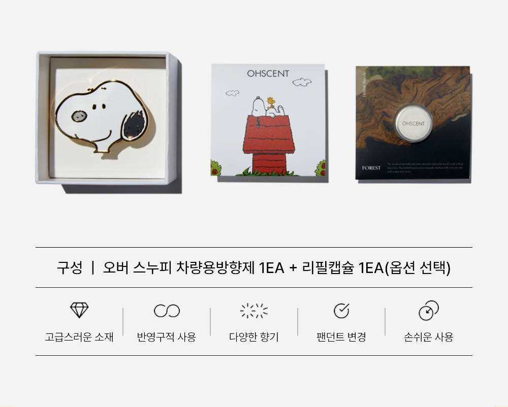 thumbnail-9