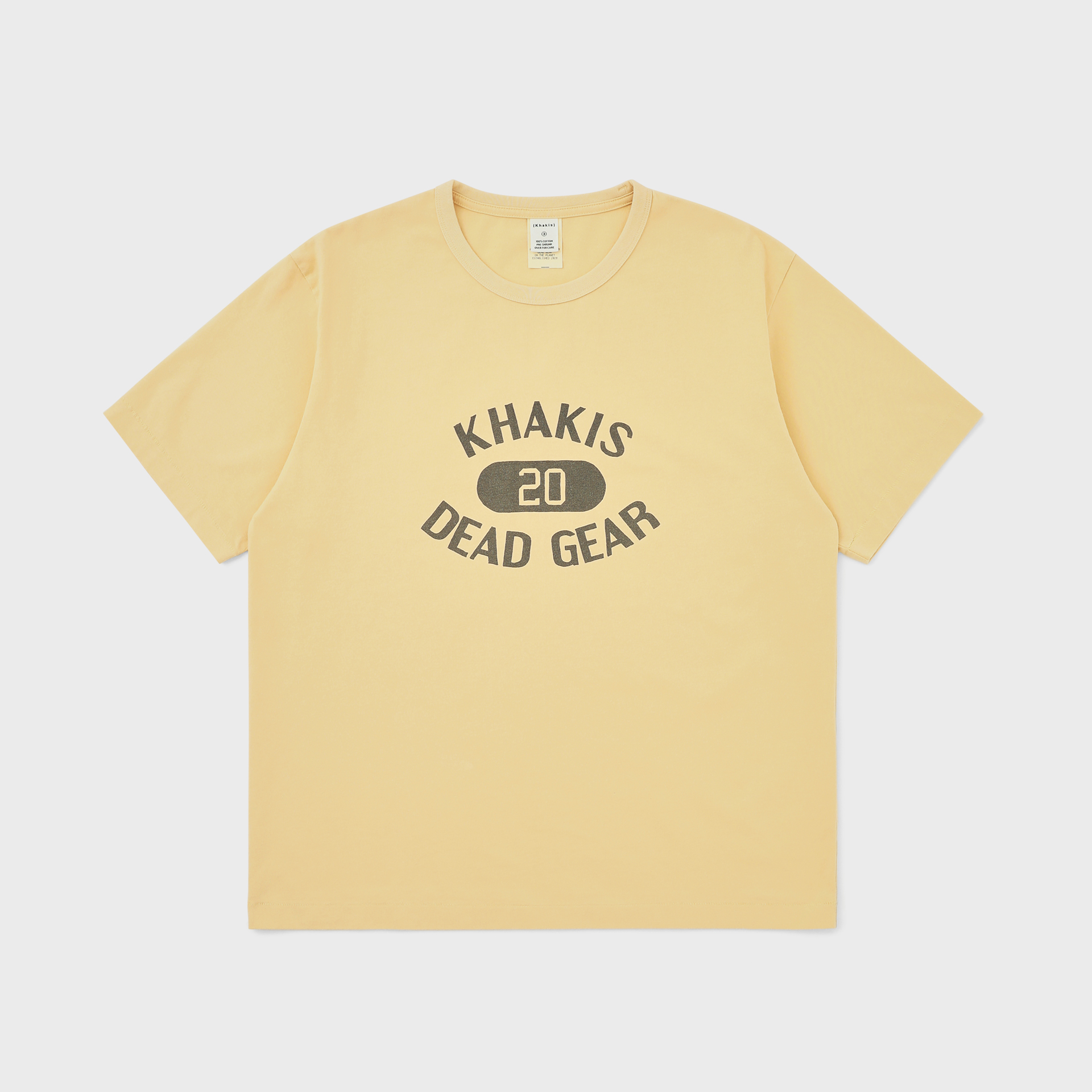 UMBRO■X MOONSUN] Ringer Lettering Short-sleeved■送料込 ☆UMBRO☆ UMBRO X MOONSUN Ringer Lettering Short Sleeve T-Sh