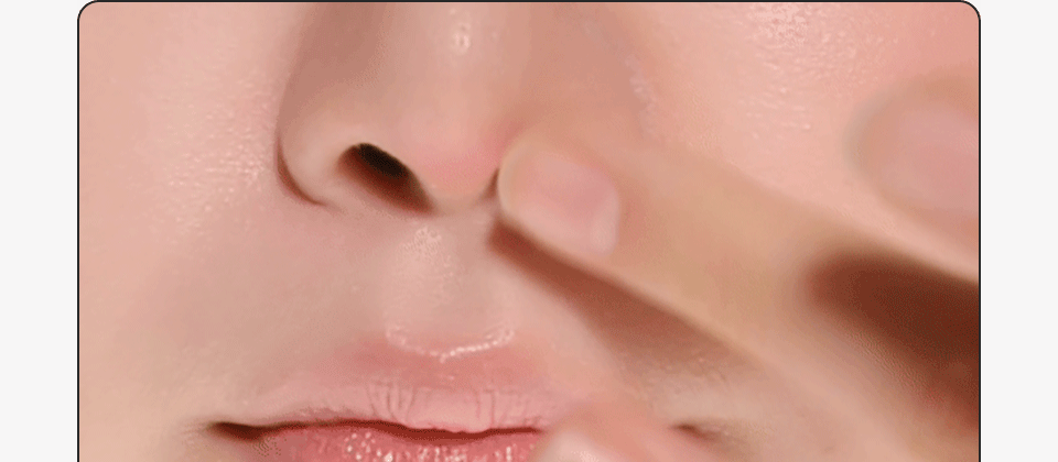 thumbnail-9