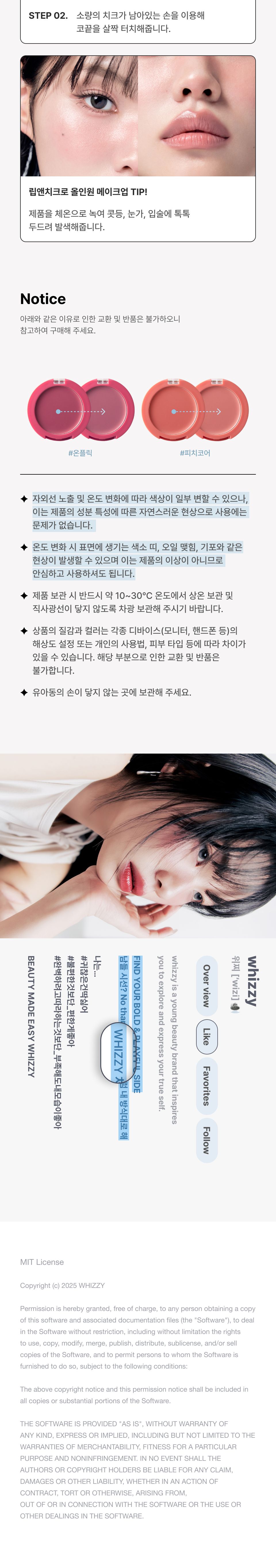 thumbnail-10