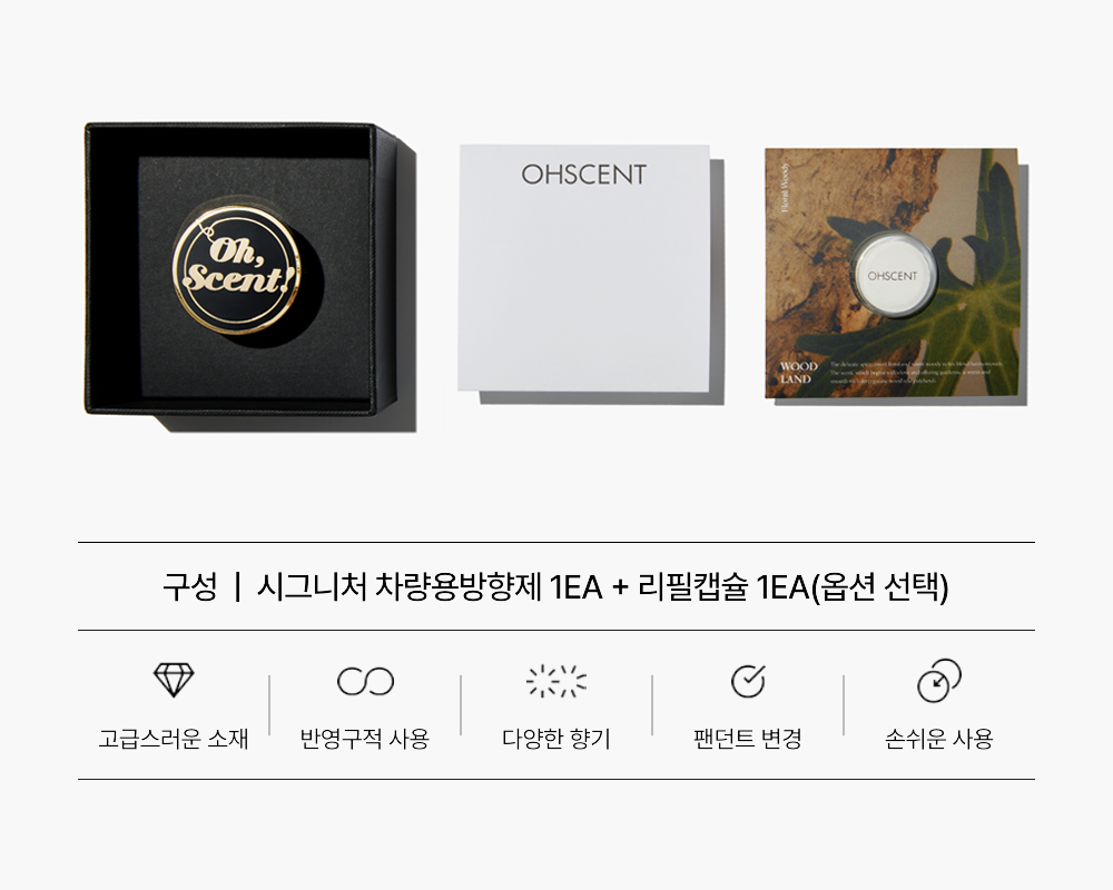thumbnail-9