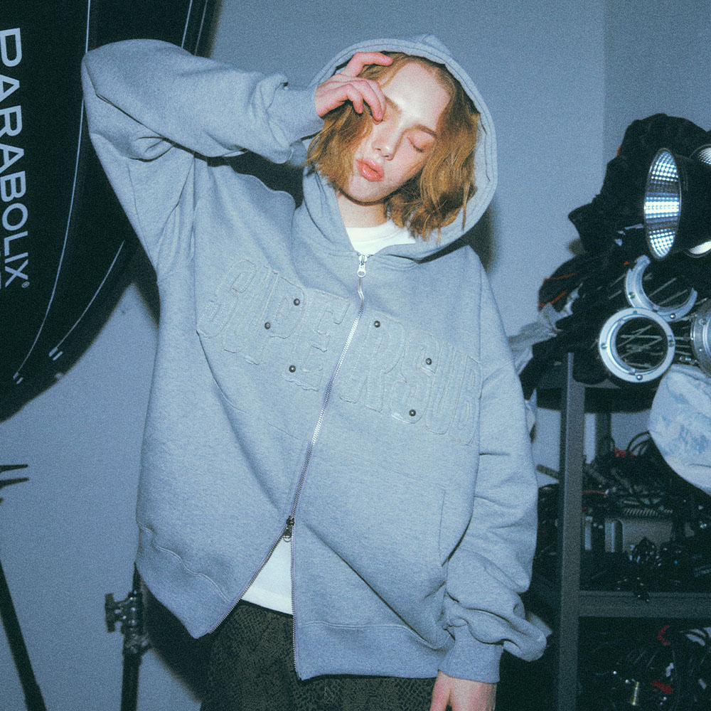 コート CAVISH W RAGLAN BLOCK ZIP UP HOODIE PINKCV2ESFM480A MUSINSA | CAVISH W RAGLAN BLOCK ZIP UP HOODIE PINK(CV2ESFM480A)