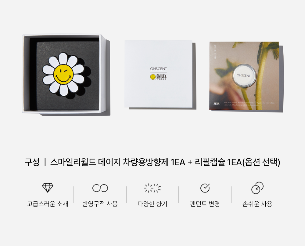 thumbnail-8