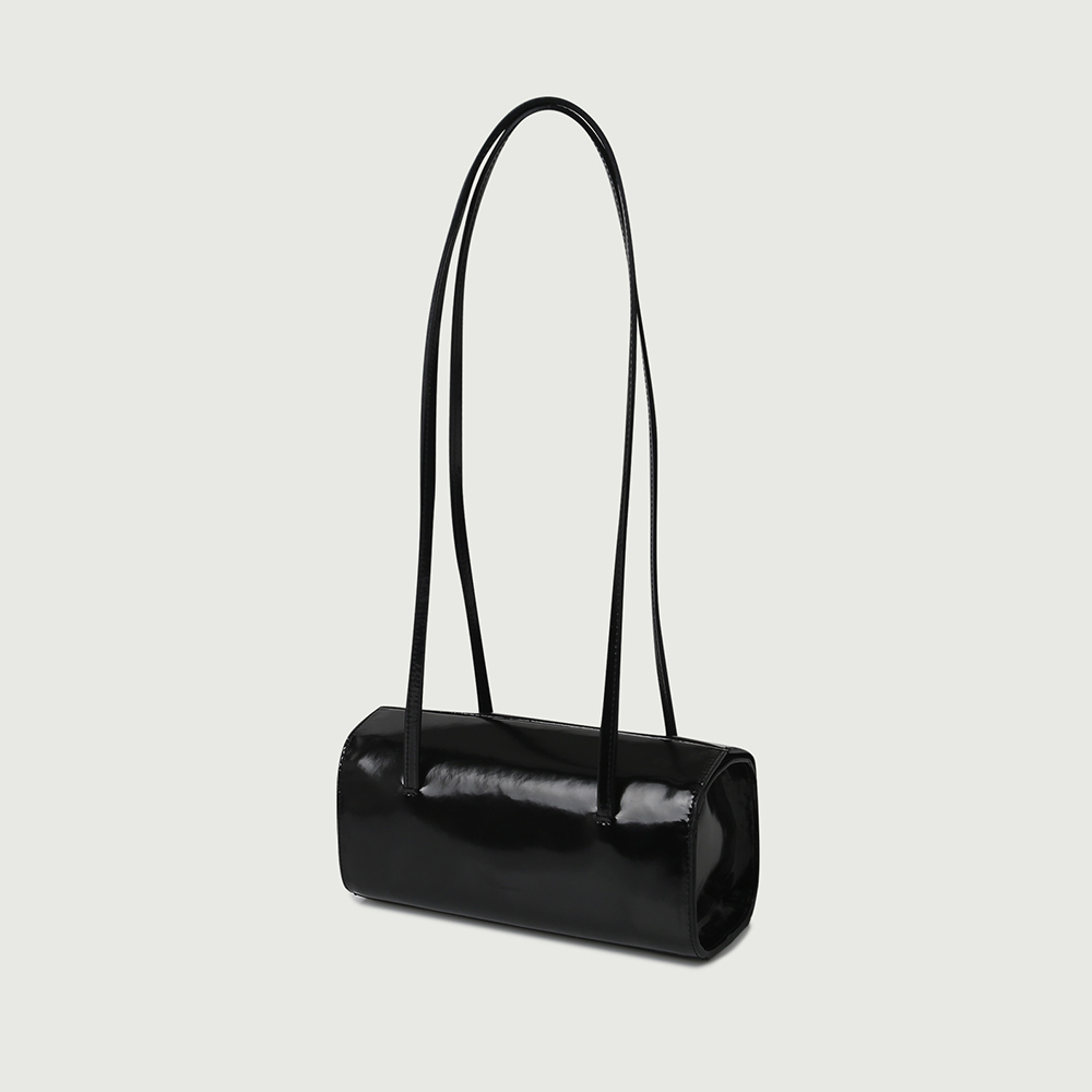 감도 깊은 취향 셀렉트샵 29CM 감도 깊은 취향 셀렉트샵 29CM