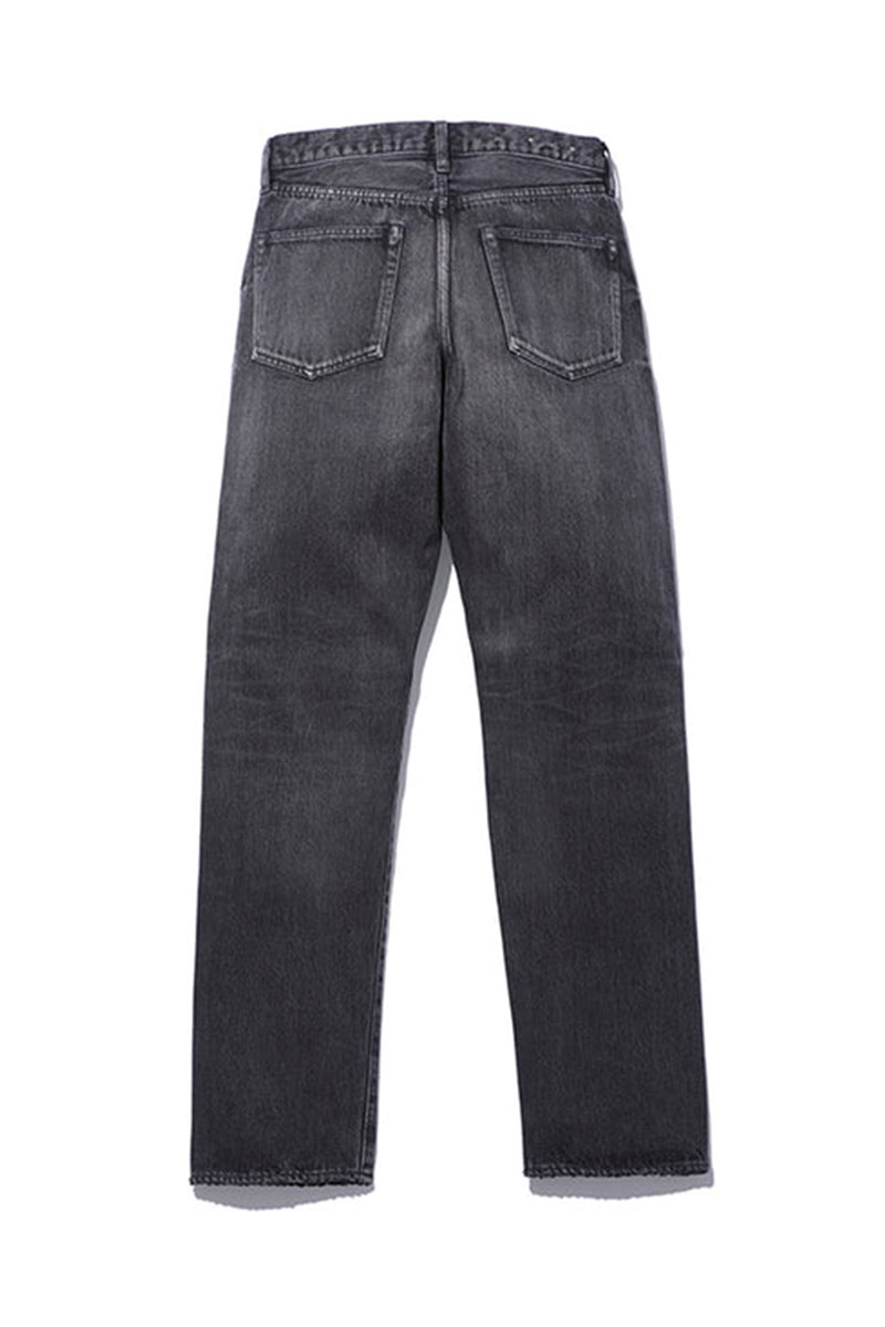 103 L.Straight USD - 감도 깊은 취향 셀렉트샵 29CM