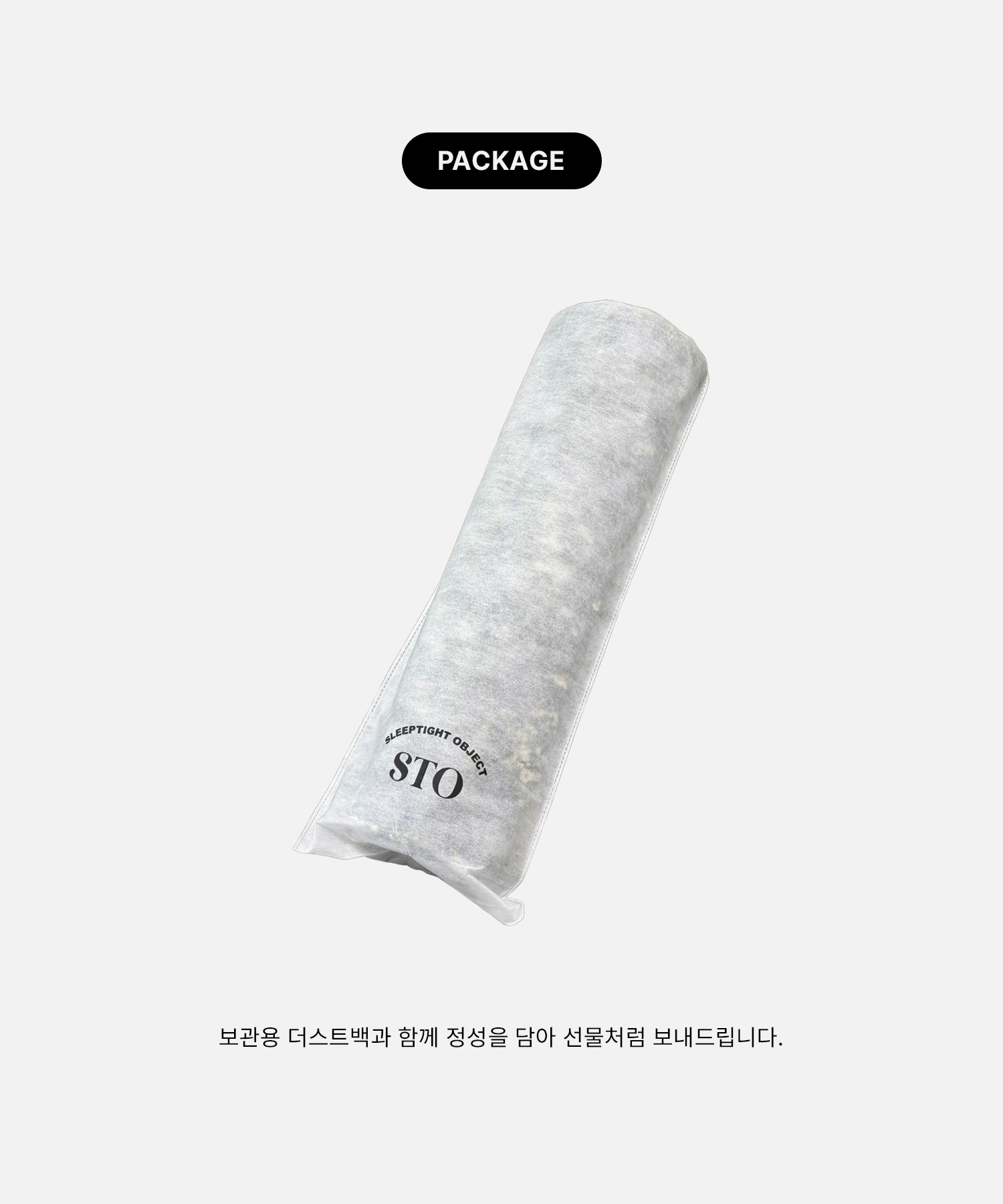 thumbnail-10