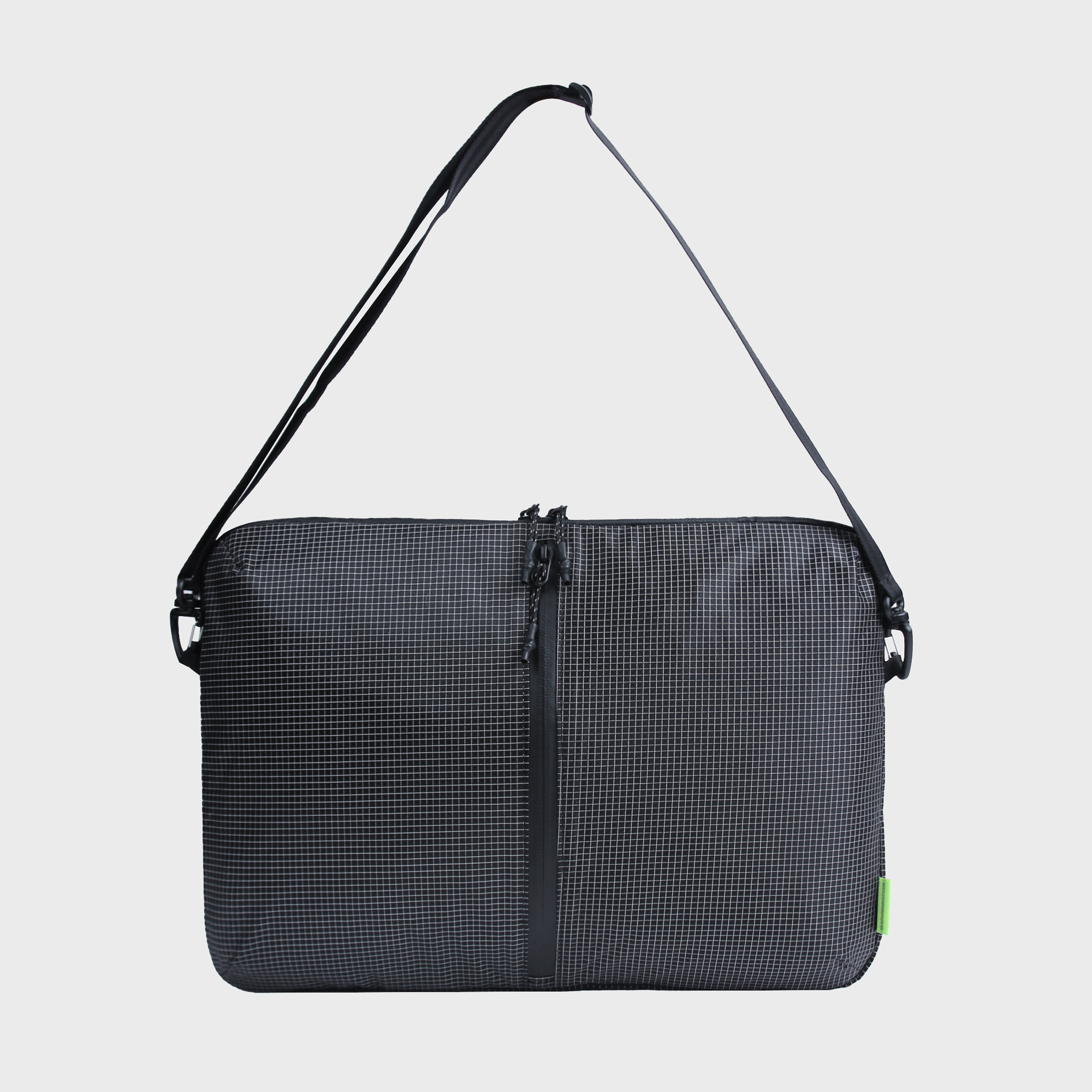 CITY BOYS LAPTOP CASE 15 Sand - 감도 깊은 취향 셀렉트샵 29CM