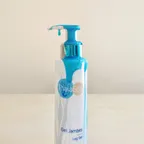 [사무실템] 하체 전용 렉 쿨링 젤 150ml