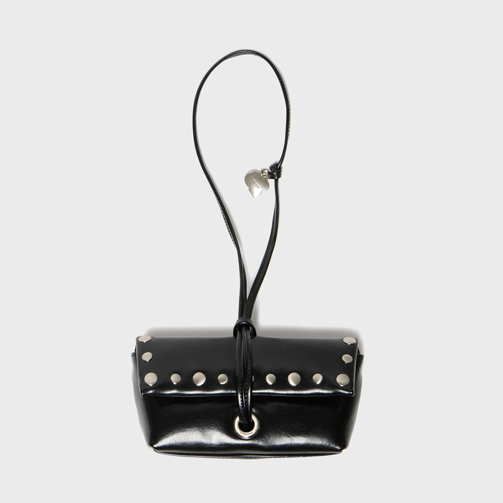 ★COURONNE★ Aster Sunglass Pouch_RCAEX25149BKX Aster Sunglass Pouch_RCAEX25149BKX - 감도 깊은 취향 셀렉트샵