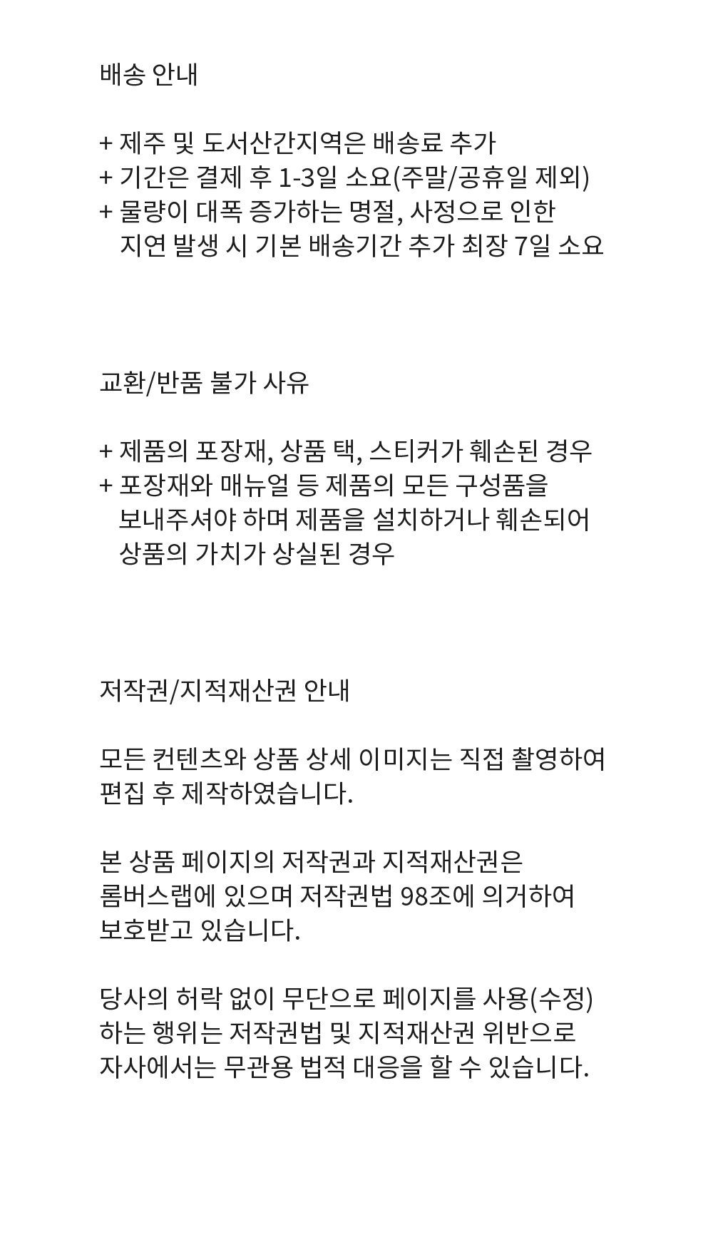 thumbnail-10