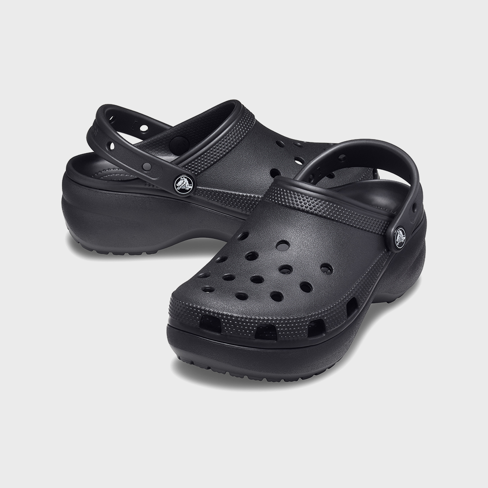 ■CROCS■ Women's Splash Flip BONE 23SWFP208218 23SWFP208218 Crocs Women's Splash Flip Flop Sandals BONE w11 | eBay