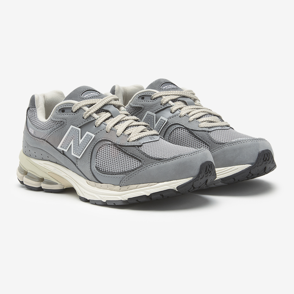 NBP7FS149G / M2002RNM (GRAY) - 감도 깊은 취향 셀렉트샵 29CM