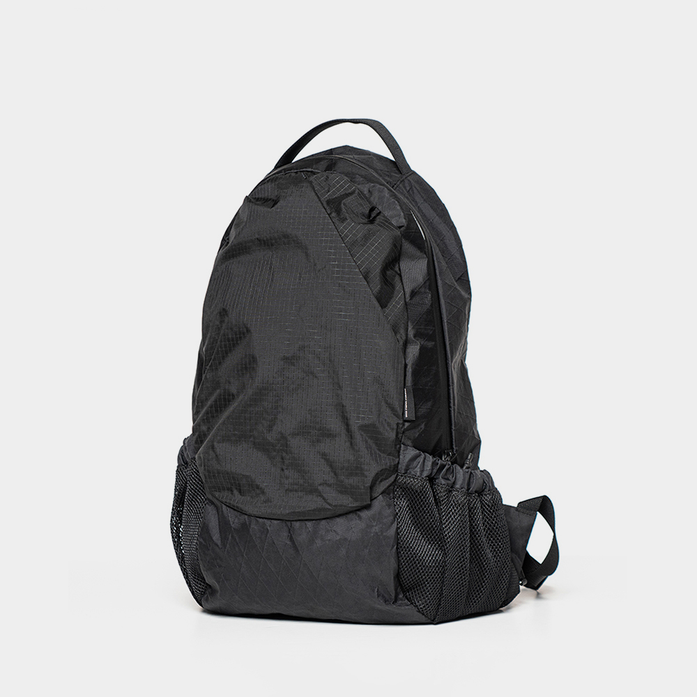 MOUNTAIN ROVER(マウンテンローバー) Rover Bag 25 MOUNTAIN ROVER マウンテンローバー Daypack デイパック