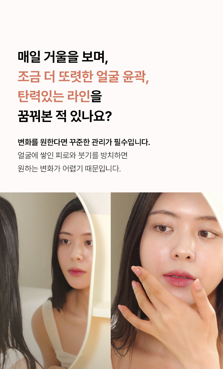 thumbnail-14