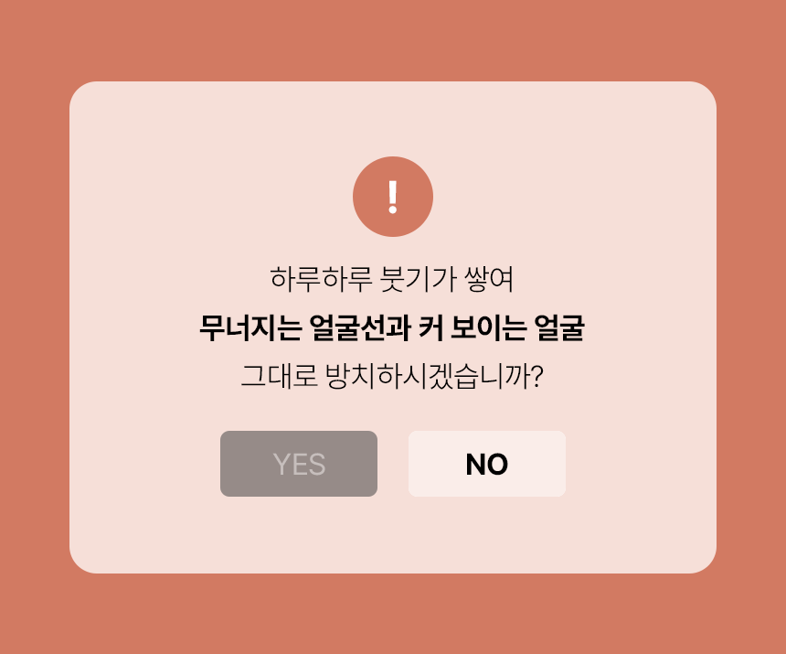 thumbnail-15