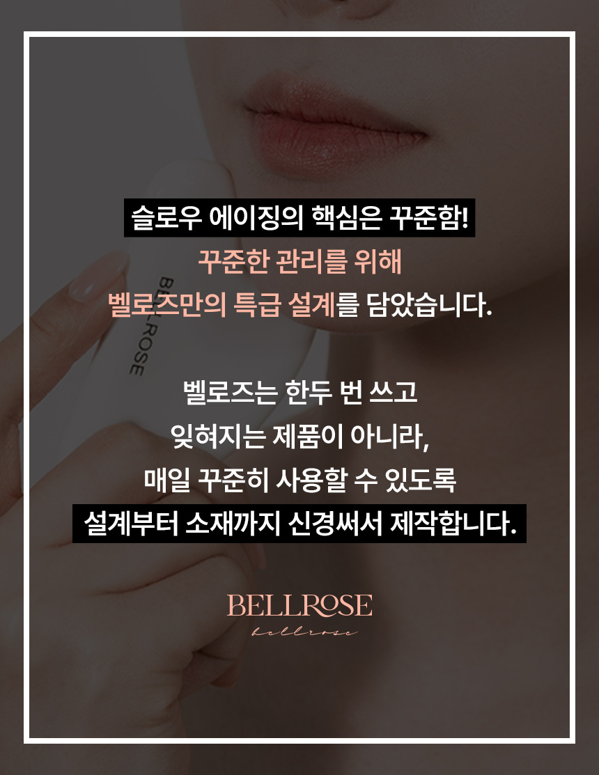 thumbnail-20