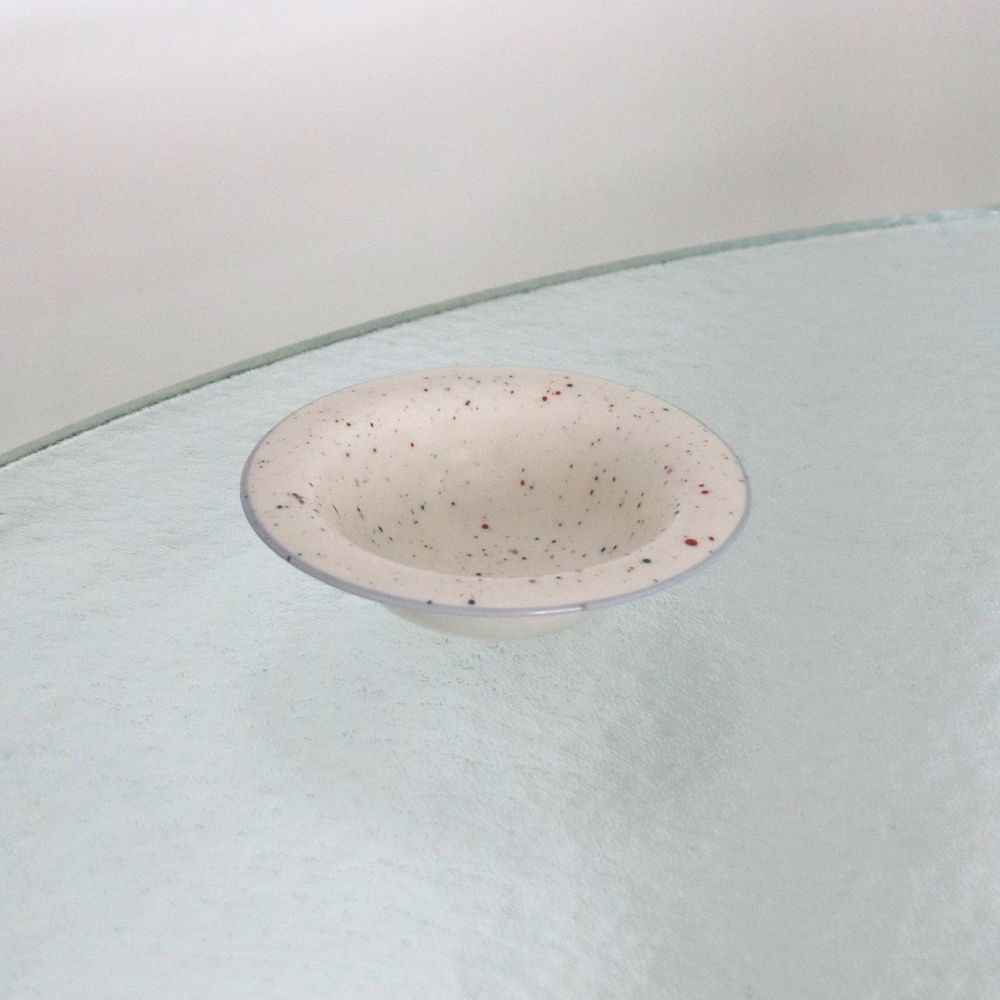 소스 보울