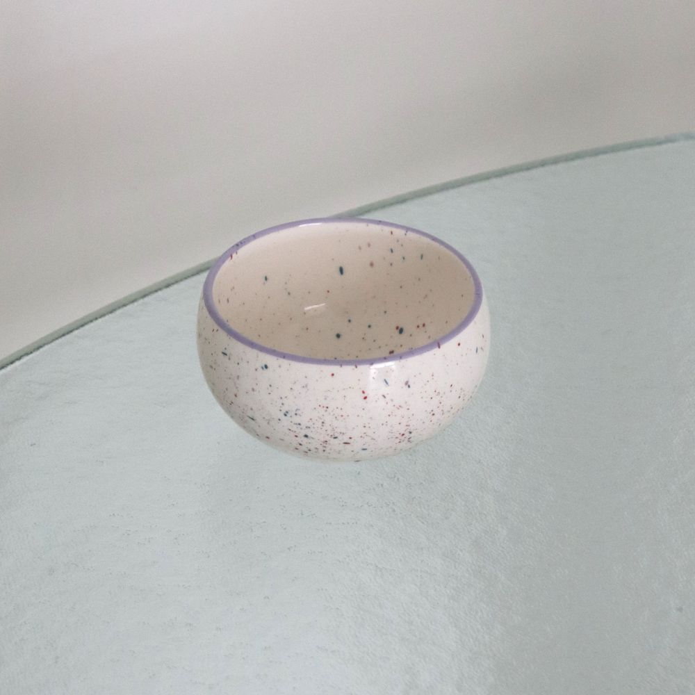 라이스 보울