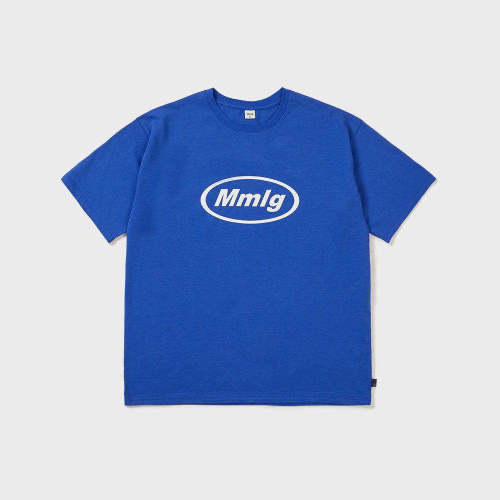 [87MM]Mmlg★UNISEX★MOON MELGE HF-T 87MM 공식 온라인 스토어