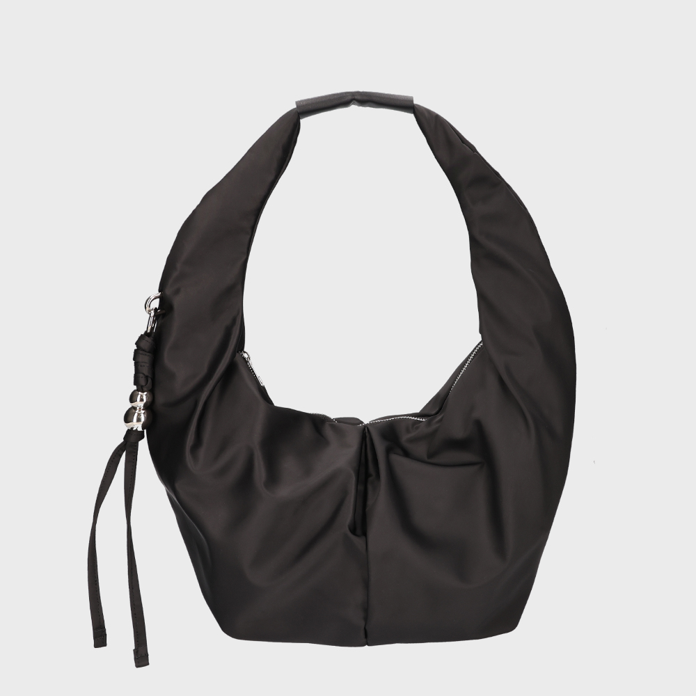 ★Archivepke★Tie mail bag★Deep sleep★韓国★大人気★ Tie mail bag(Deep sleep)_Archivépke