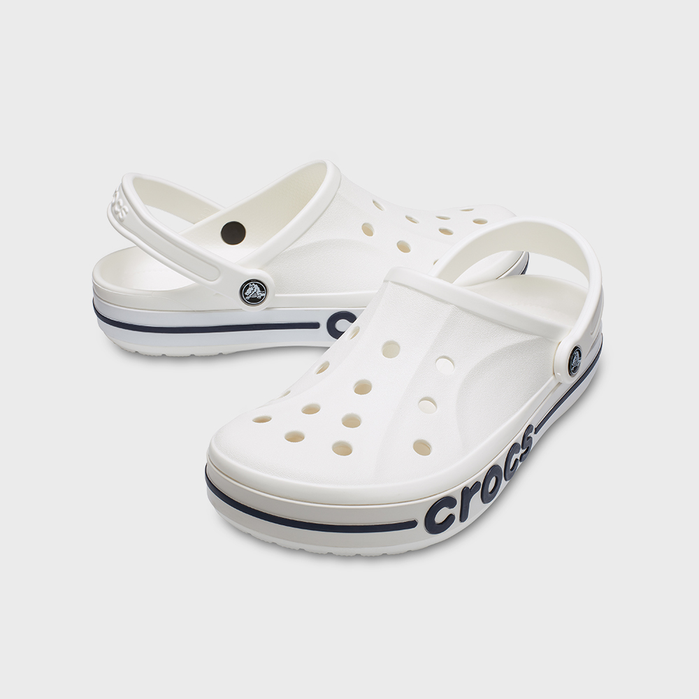 ■CROCS■ Women's Splash Flip BONE 23SWFP208218 23SWFP208218 Crocs Women's Splash Flip Flop Sandals BONE w11 | eBay