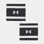 유니섹스 경량 테리 손목 밴드 1389939-001