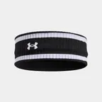 유니섹스 경량 테리 헤드밴드 1389937-001