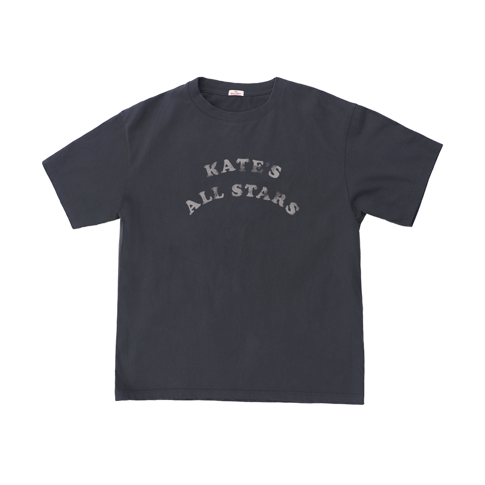 ★1011GALLERY★ Batman Save Us Tshirts Light Gray 1011GALLERY Batman Save Us T-shirts