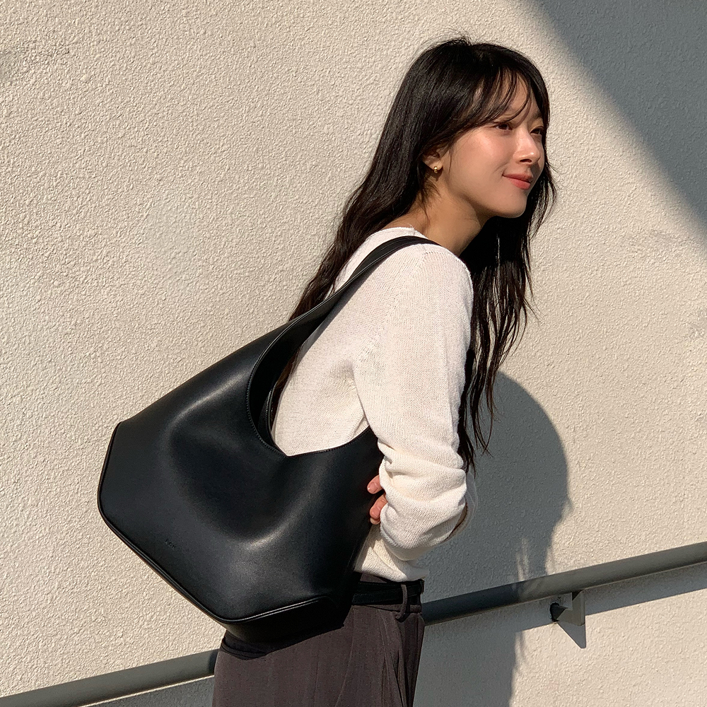 로서울(ROH SEOUL) - 감도 깊은 취향 셀렉트샵 29CM