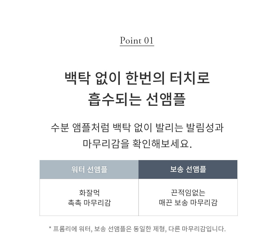 thumbnail-8