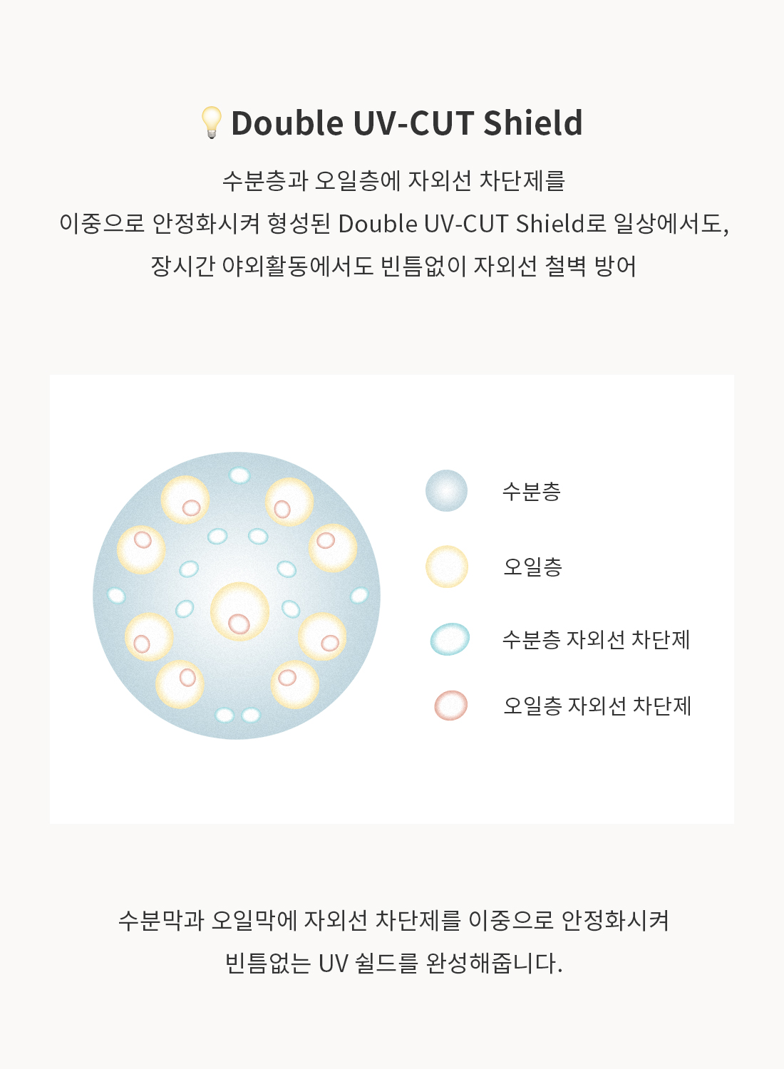 thumbnail-11
