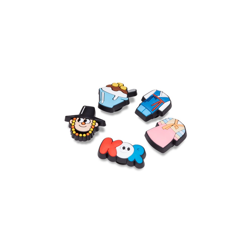 thumbnail-5