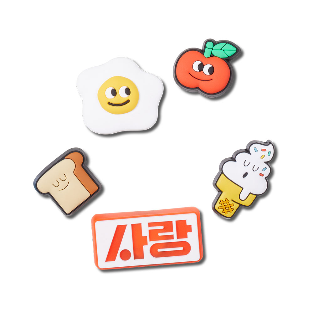 thumbnail-4
