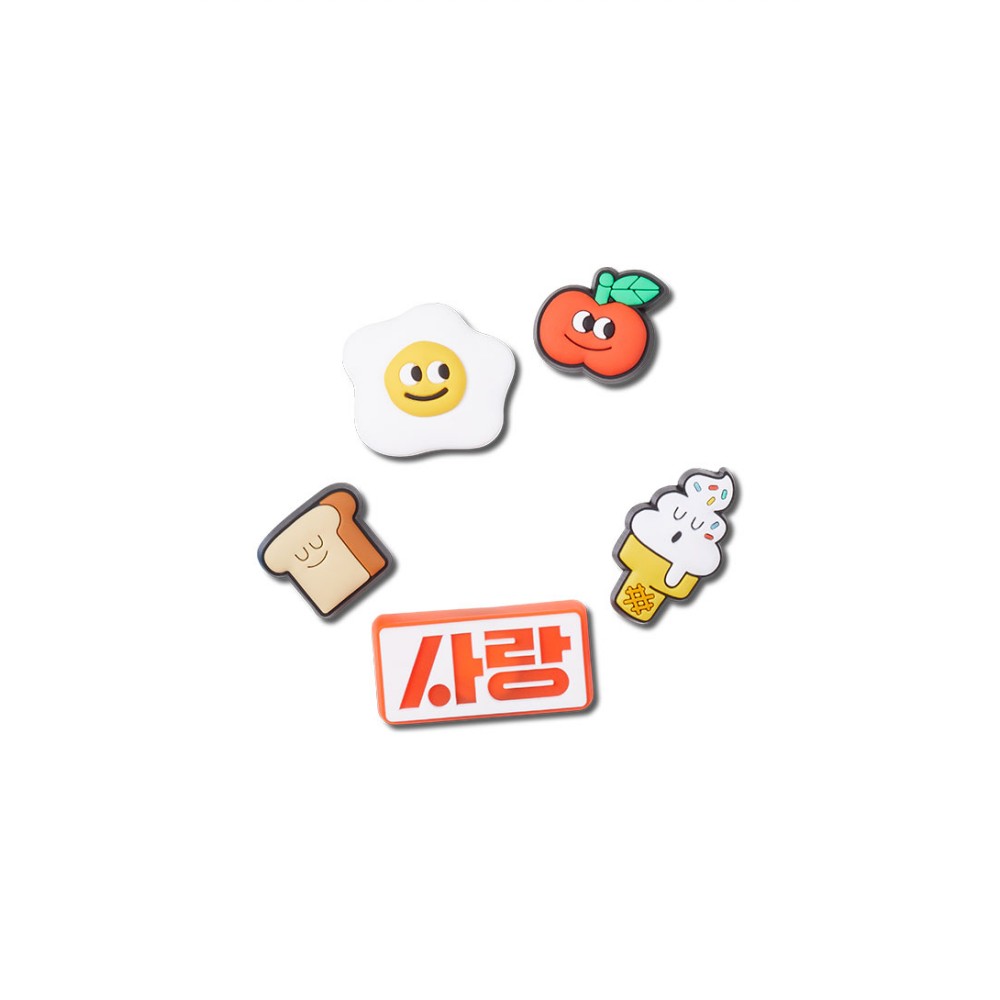 thumbnail-5