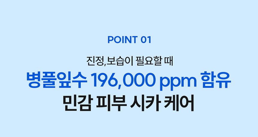 thumbnail-15