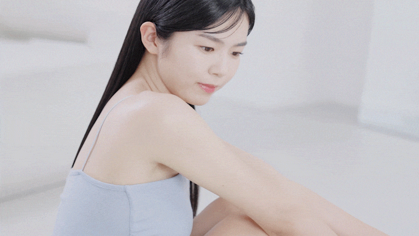 thumbnail-25