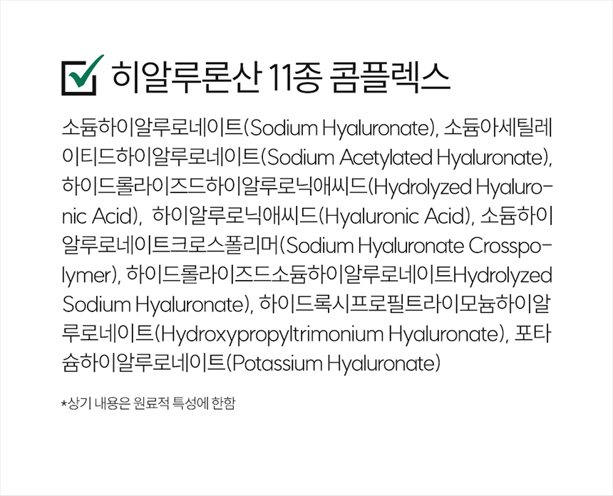 thumbnail-28