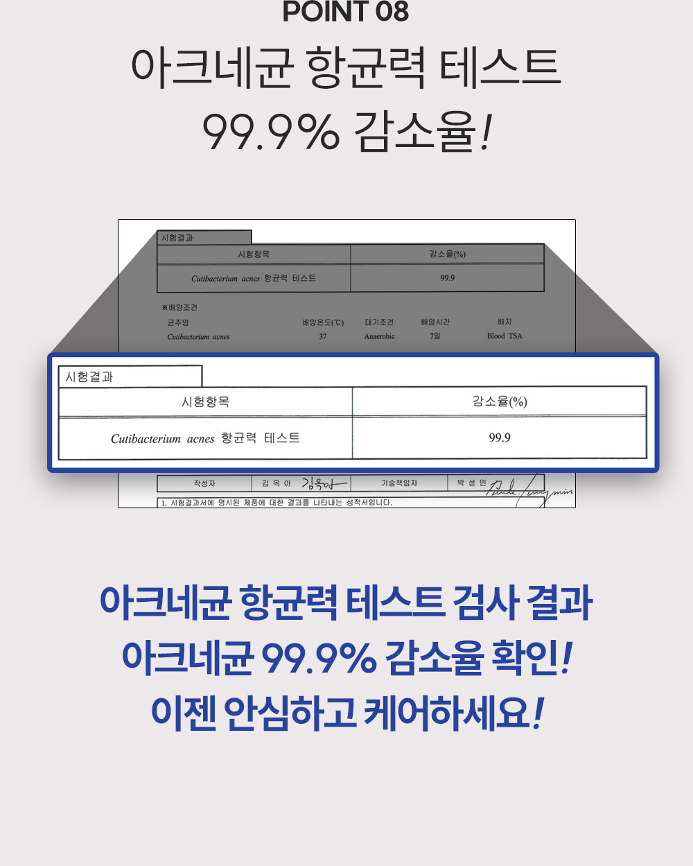 thumbnail-11