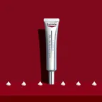 유세린 하이알루론 3X 아이크림 15ml