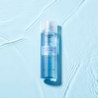 유세린 더머토클린 클래리파잉 토너 200ml