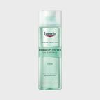 유세린 더모퓨리파이어 오일 컨트롤 토너 200ml