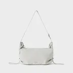[29CM 단독] Mar Shoulder Bag_2colors