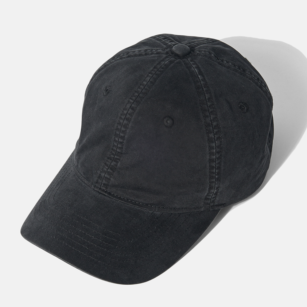 HBT A3 Mechanics Cap Dark Olive - 감도 깊은 취향 셀렉트샵 29CM
