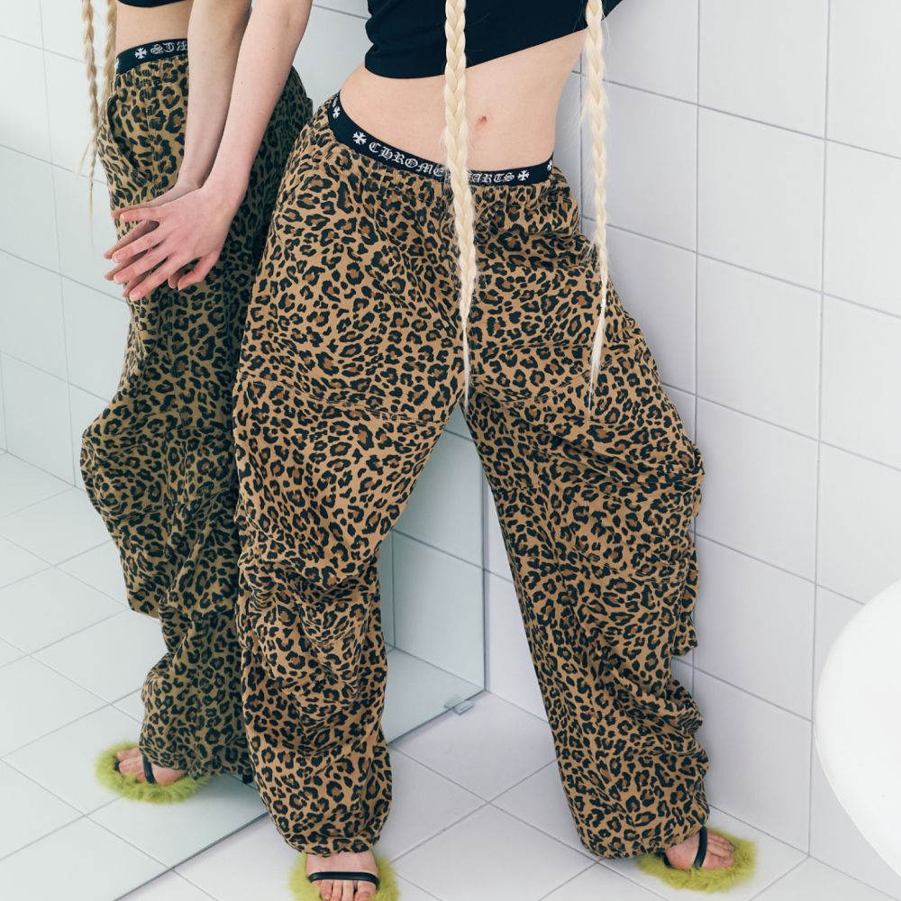 Kiki cargo pants 2color - 감도 깊은 취향 셀렉트샵 29CM
