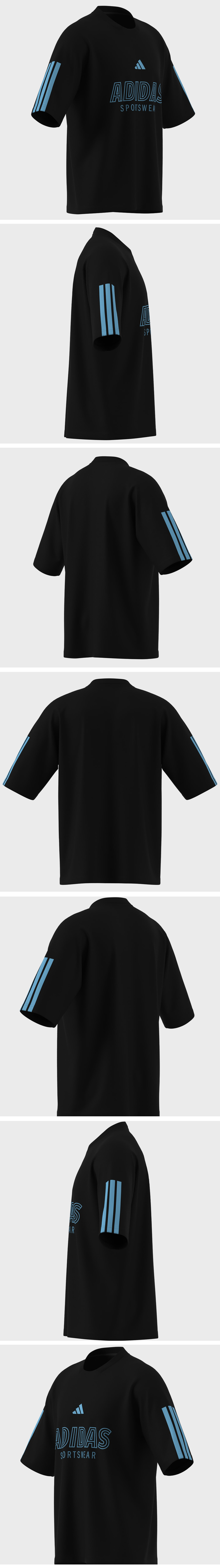 thumbnail-4