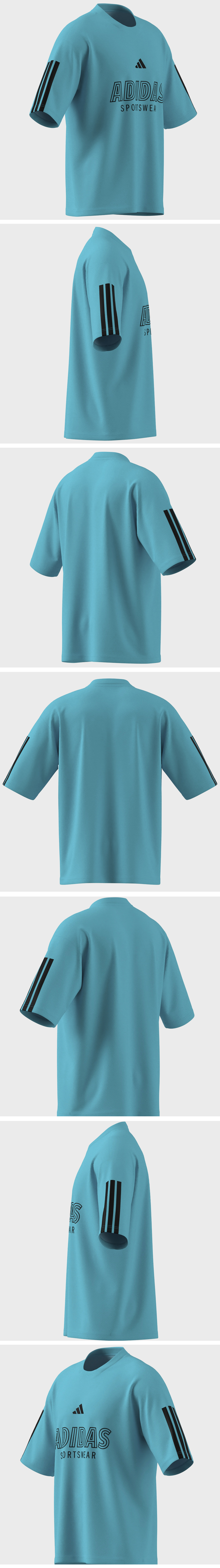 thumbnail-4
