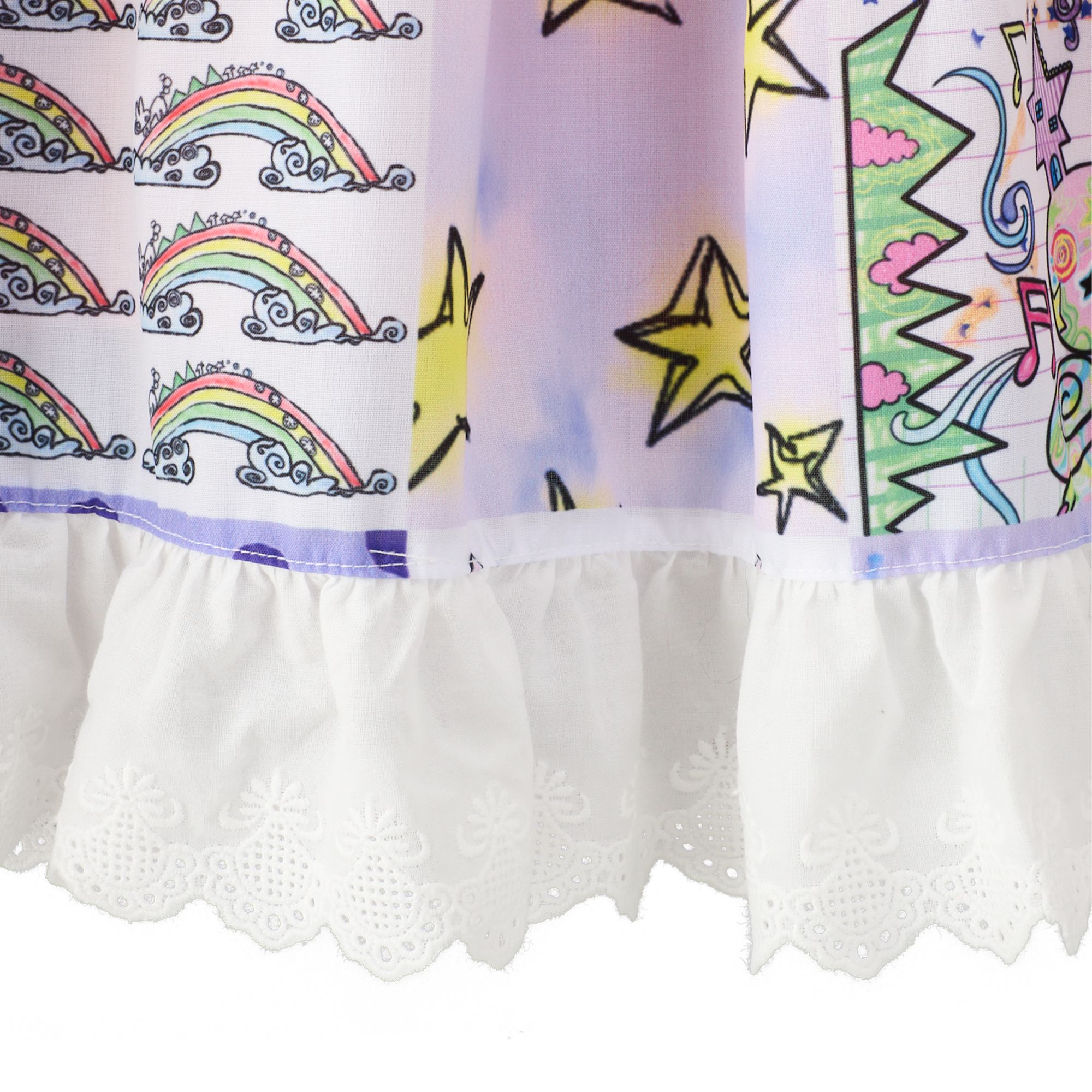 YOUTHBATH★韓国★人気★YBX SOUP Pattern lace skirt スカート Youthbath Skirt YBX SOUP Pattern Lace Skirt on Bunjang