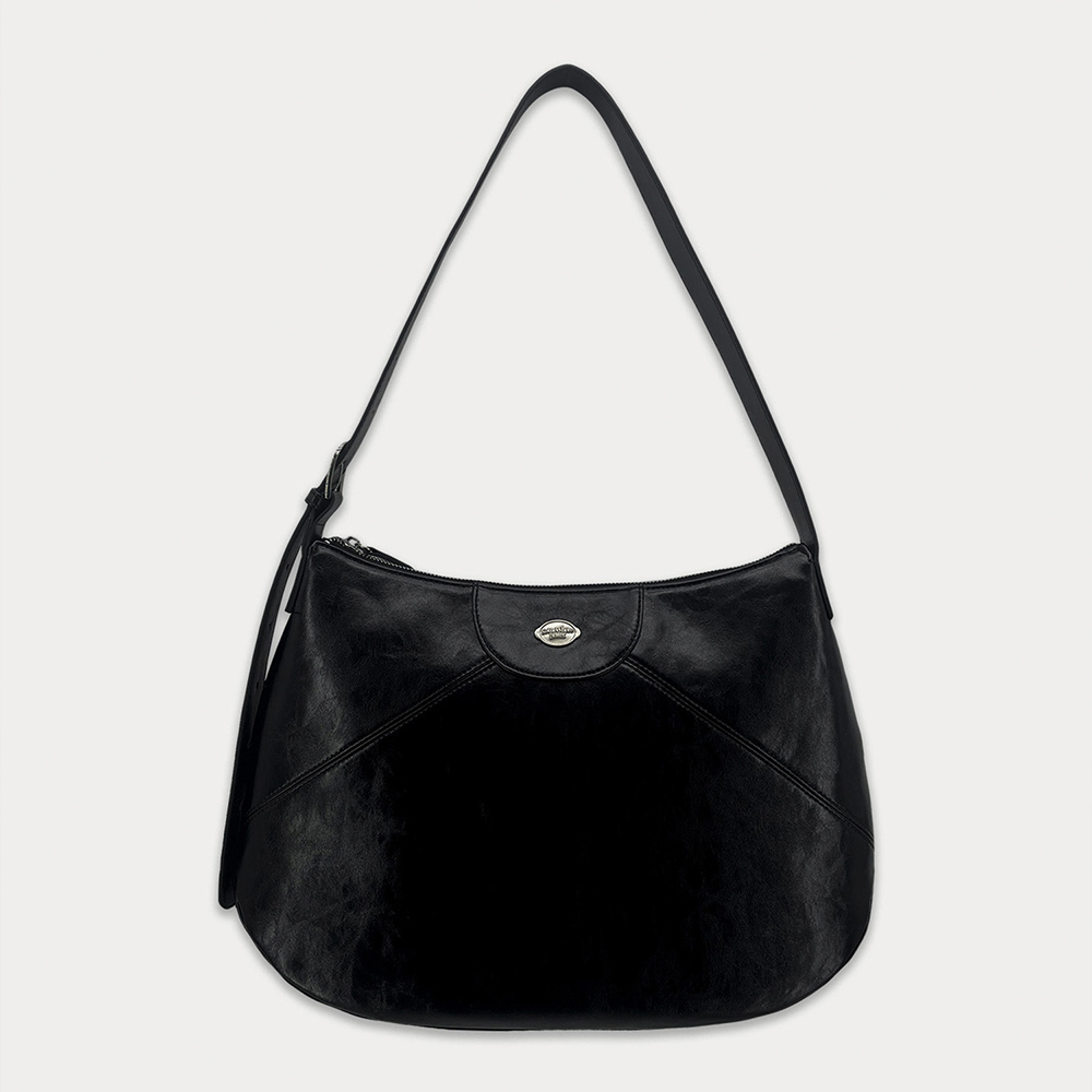 ◇SOMEWHERE BUTTER.◇ Tobi Big Bag 2Color Tobi Big Bag - 2Color - 감도 깊은 취향 셀렉트샵 29CM