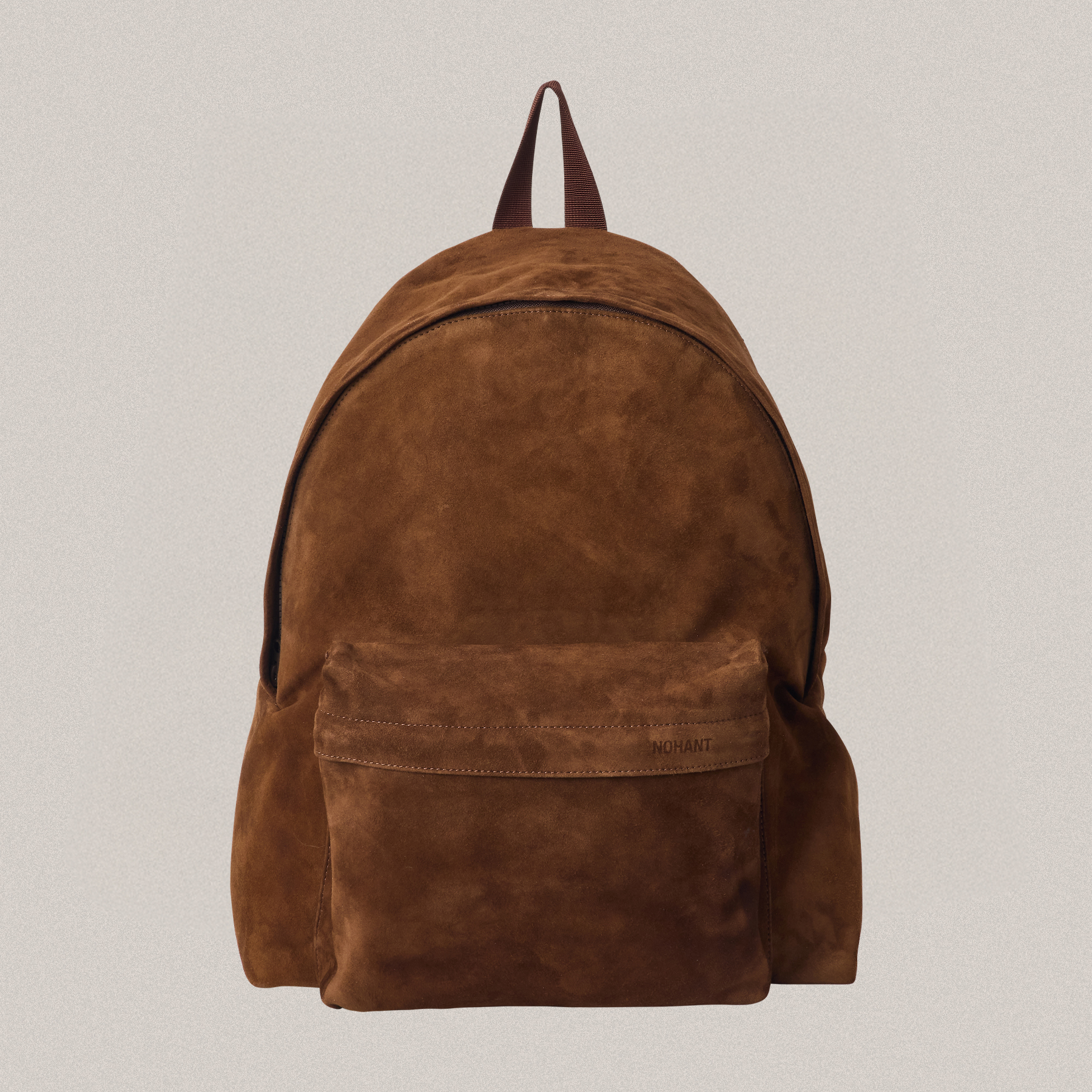 감도 깊은 취향 셀렉트샵 29CM